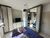 Sobrado, 2 quartos, 80 m² - Foto 1