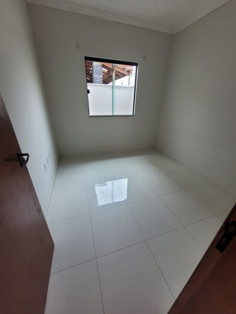 Casa para alugar com 2 quartos, 60m² - Foto 1