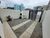 Casa, 2 quartos, 60 m² - Foto 4
