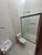 Casa, 2 quartos, 60 m² - Foto 2
