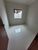 Casa, 2 quartos, 60 m² - Foto 1