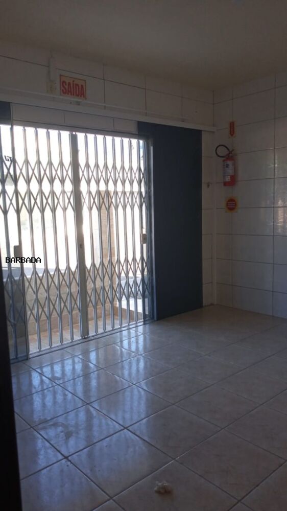 Apartamento para alugar com 1 quarto, 40m² - Foto 3