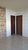 Apartamento, 1 quarto, 40 m² - Foto 4