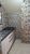 Apartamento, 1 quarto, 40 m² - Foto 5