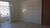 Apartamento, 1 quarto, 40 m² - Foto 2