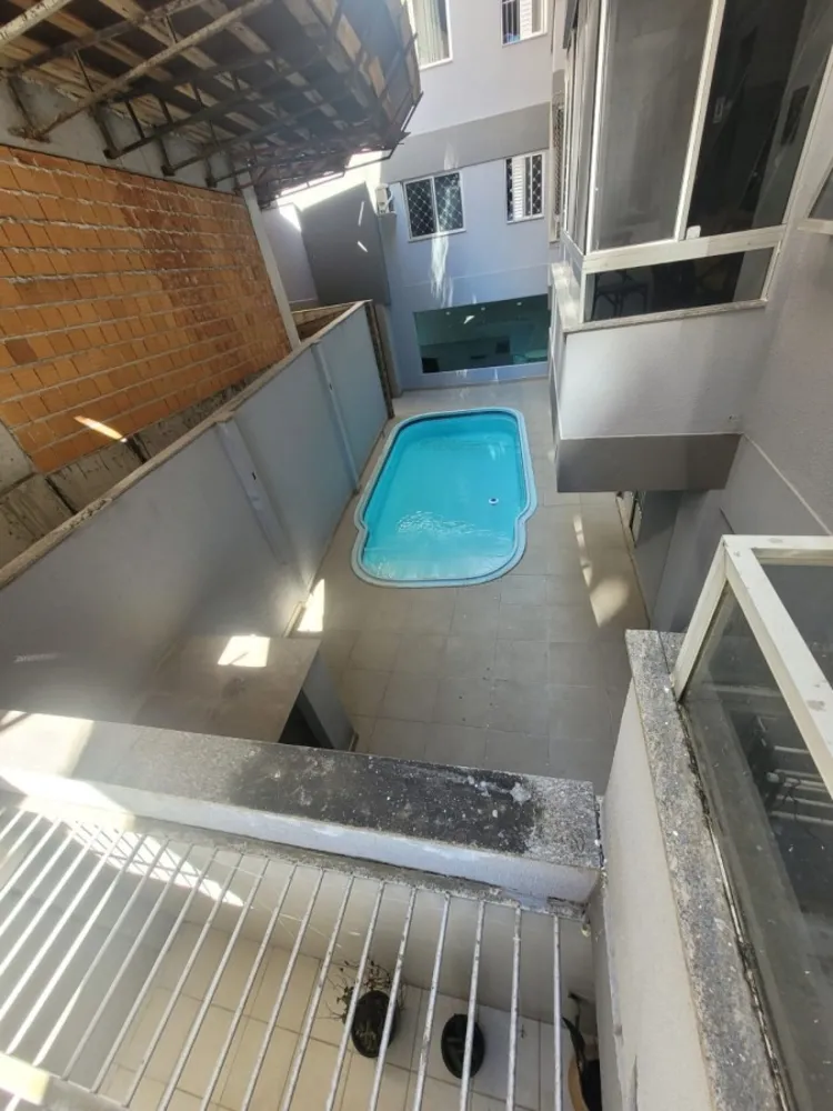 Apartamento, 1 quarto, 60 m² - Foto 6