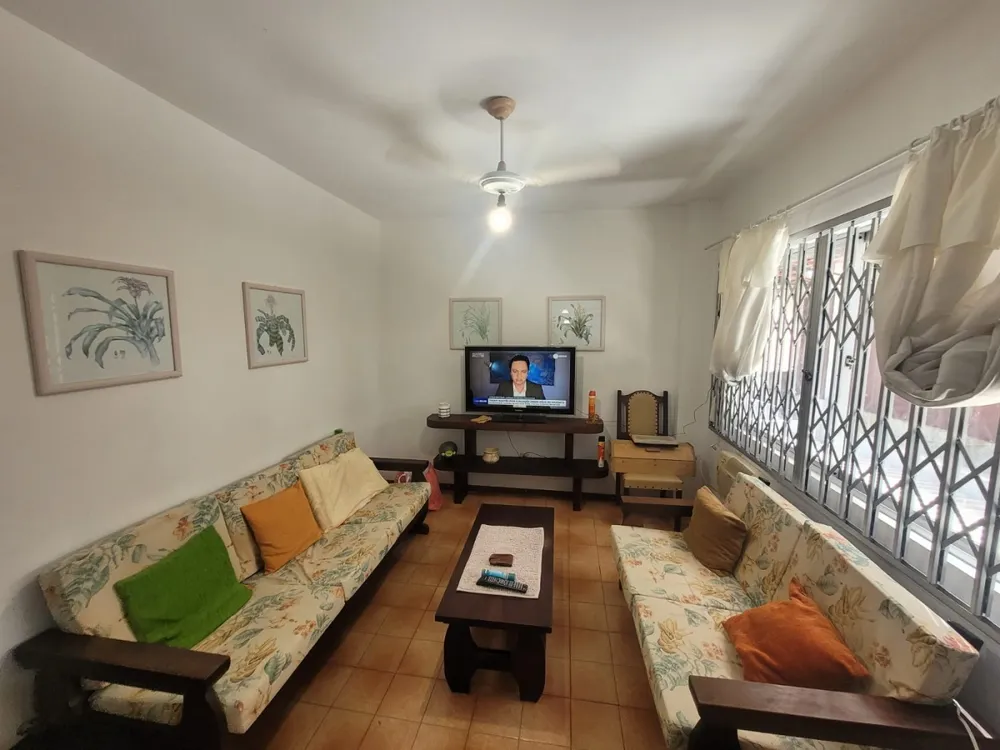 Apartamento, 1 quarto, 60 m² - Foto 5