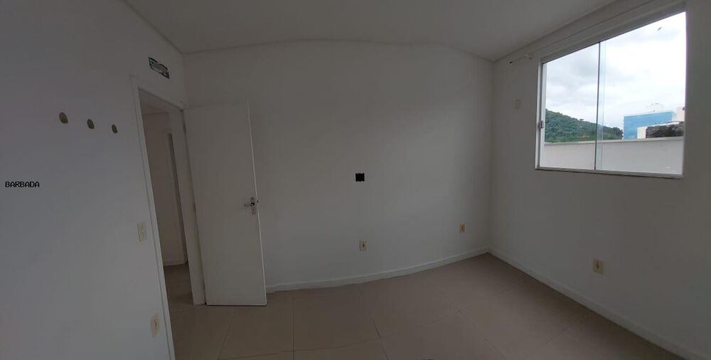 Apartamento, 2 quartos, 55 m² - Foto 9