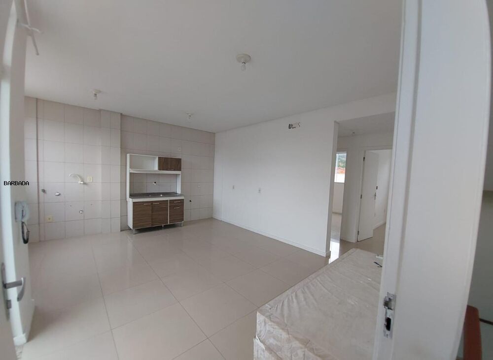 Apartamento, 2 quartos, 55 m² - Foto 11
