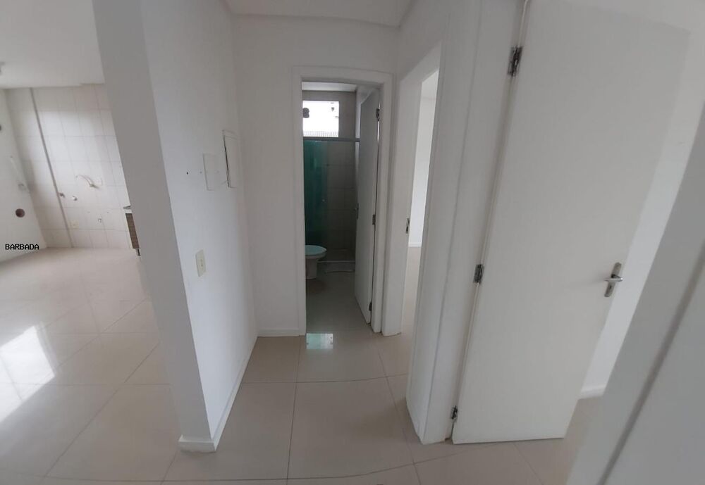 Apartamento, 2 quartos, 55 m² - Foto 5