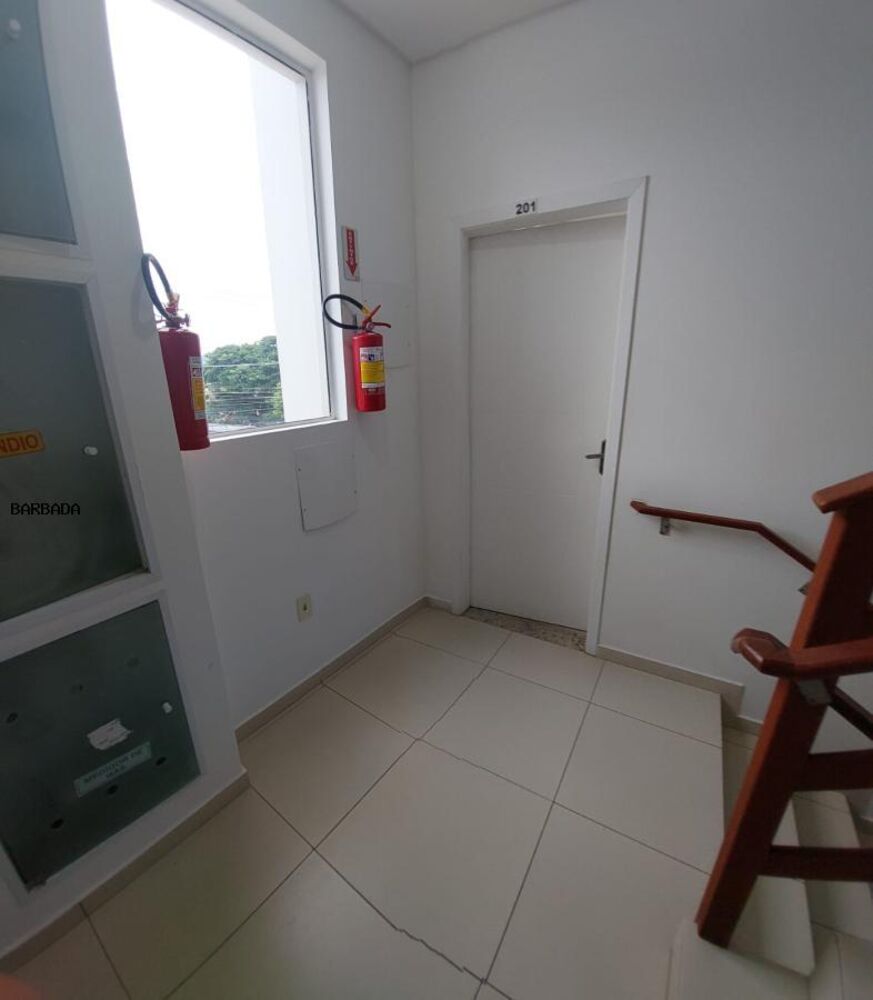 Apartamento, 2 quartos, 55 m² - Foto 3