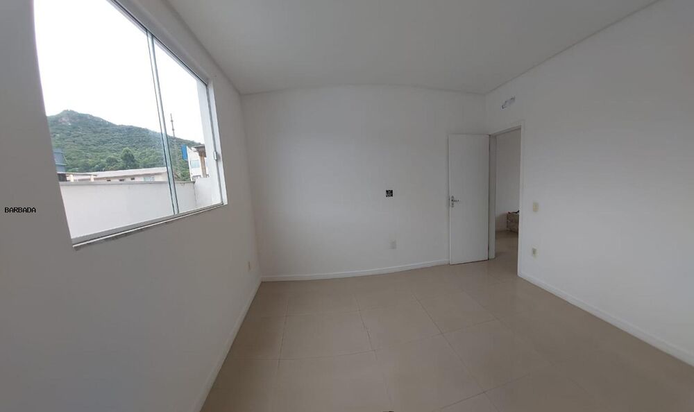 Apartamento, 2 quartos, 55 m² - Foto 8