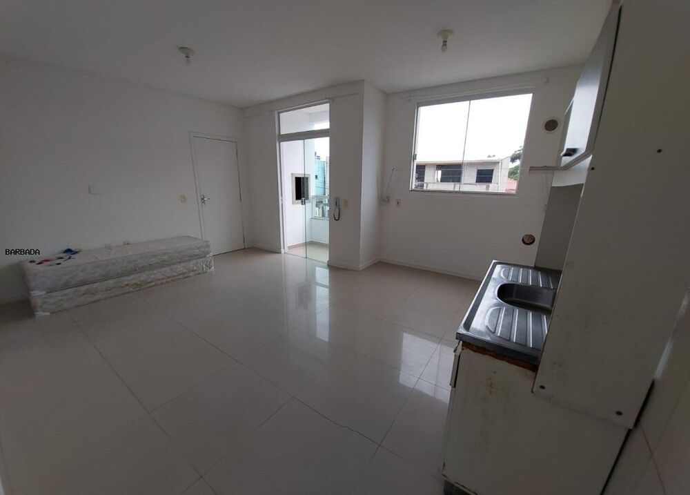 Apartamento, 2 quartos, 55 m² - Foto 6