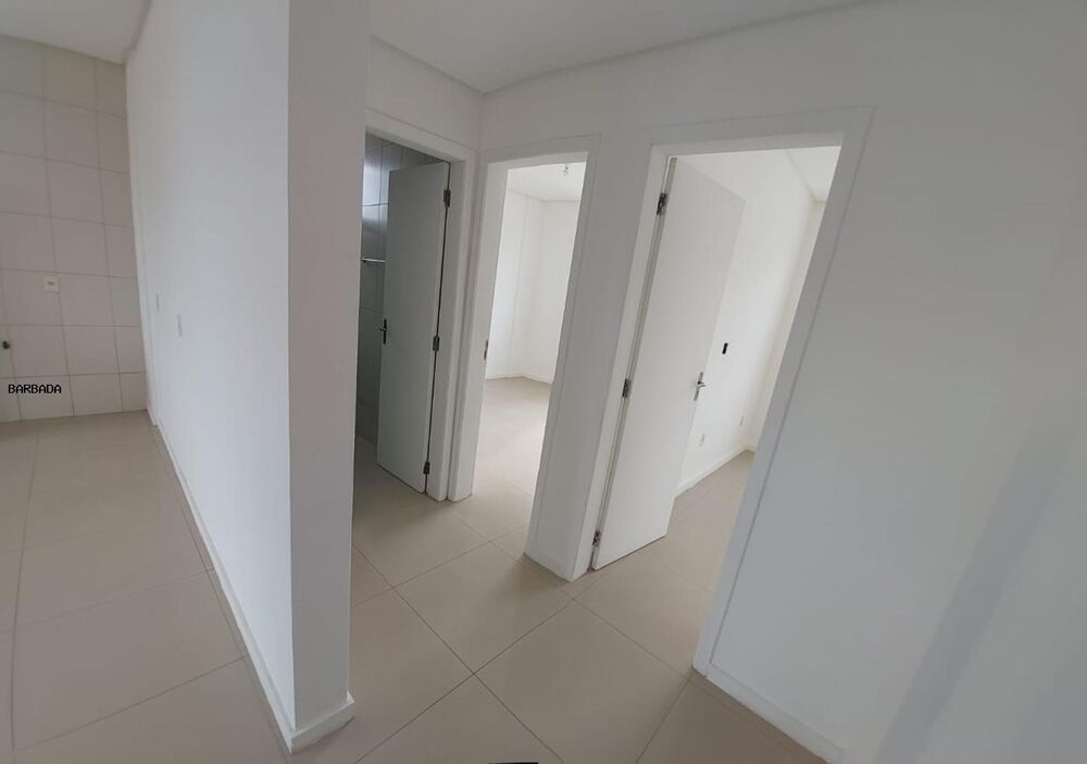 Apartamento, 2 quartos, 55 m² - Foto 10