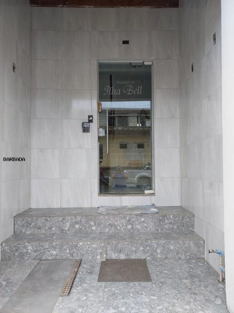 Apartamento, 2 quartos, 55 m² - Foto 12