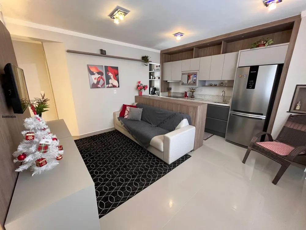 Apartamento, 2 quartos, 65 m² - Foto 20