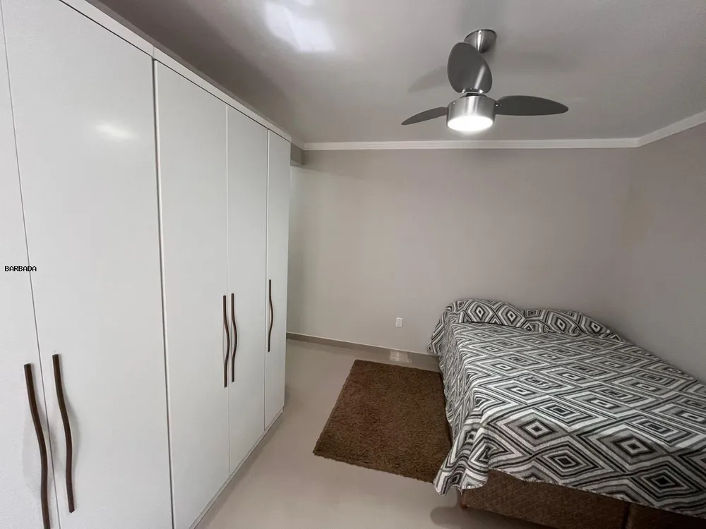 Apartamento, 2 quartos, 65 m² - Foto 17