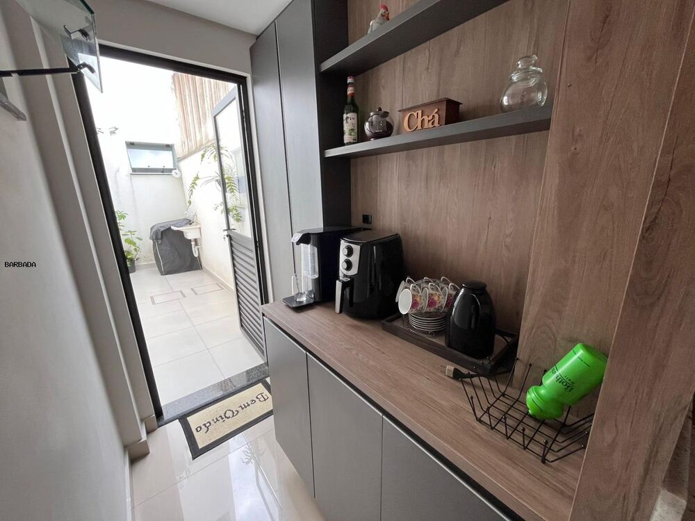 Apartamento à venda com 2 quartos, 65m² - Foto 16