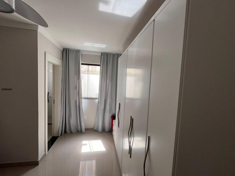 Apartamento à venda com 2 quartos, 65m² - Foto 12