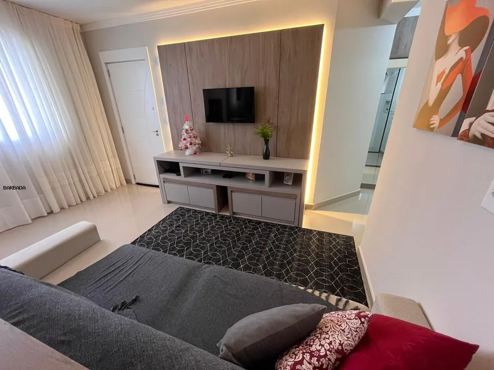 Apartamento, 2 quartos, 65 m² - Foto 18