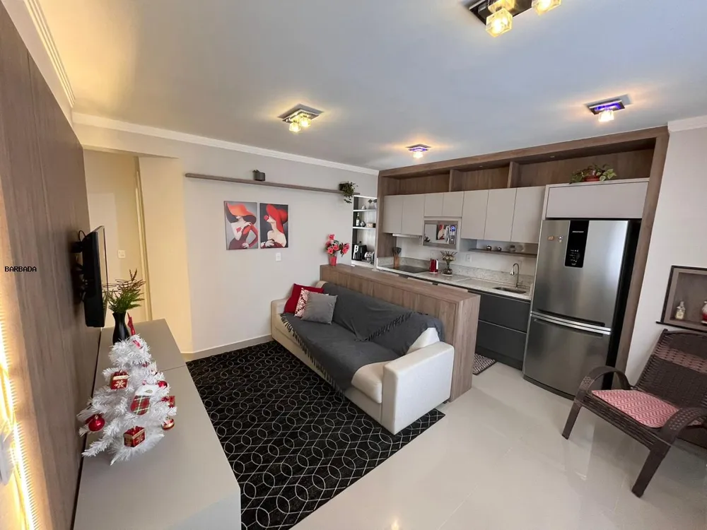 Apartamento, 2 quartos, 65 m² - Foto 19