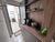 Apartamento, 2 quartos, 65 m² - Foto 16
