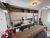 Apartamento, 2 quartos, 65 m² - Foto 5
