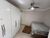 Apartamento, 2 quartos, 65 m² - Foto 8