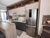 Apartamento, 2 quartos, 65 m² - Foto 15