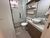 Apartamento, 2 quartos, 65 m² - Foto 10