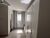 Apartamento, 2 quartos, 65 m² - Foto 12