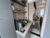 Apartamento, 2 quartos, 65 m² - Foto 14