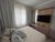 Apartamento, 2 quartos, 65 m² - Foto 7