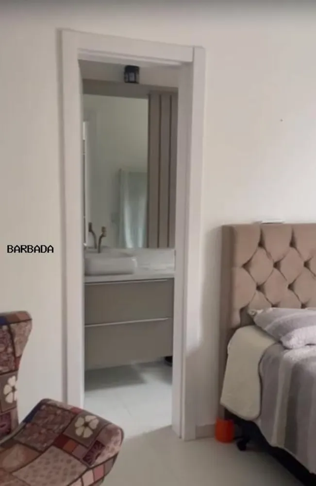 Apartamento, 2 quartos, 85 m² - Foto 7