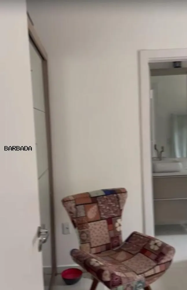 Apartamento, 2 quartos, 85 m² - Foto 6