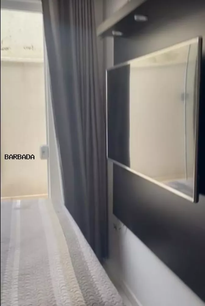 Apartamento à venda com 2 quartos, 85m² - Foto 4