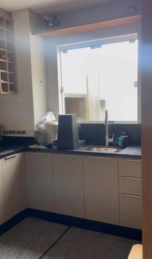 Apartamento, 2 quartos, 85 m² - Foto 11