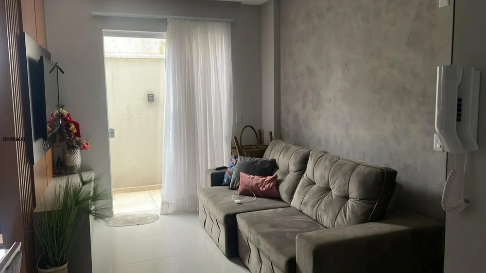 Apartamento, 2 quartos, 85 m² - Foto 16
