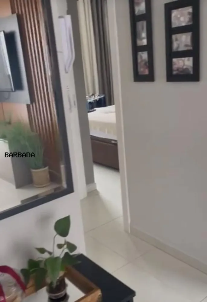 Apartamento, 2 quartos, 85 m² - Foto 12