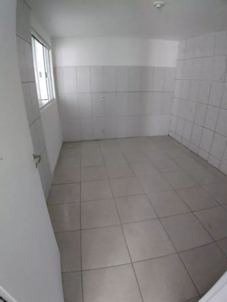 Casa Comercial à venda com 2 quartos, 230m² - Foto 4