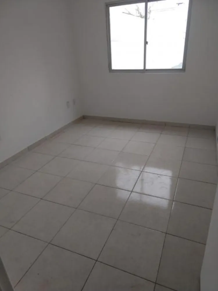 Casa Comercial, 230 m² - Foto 5