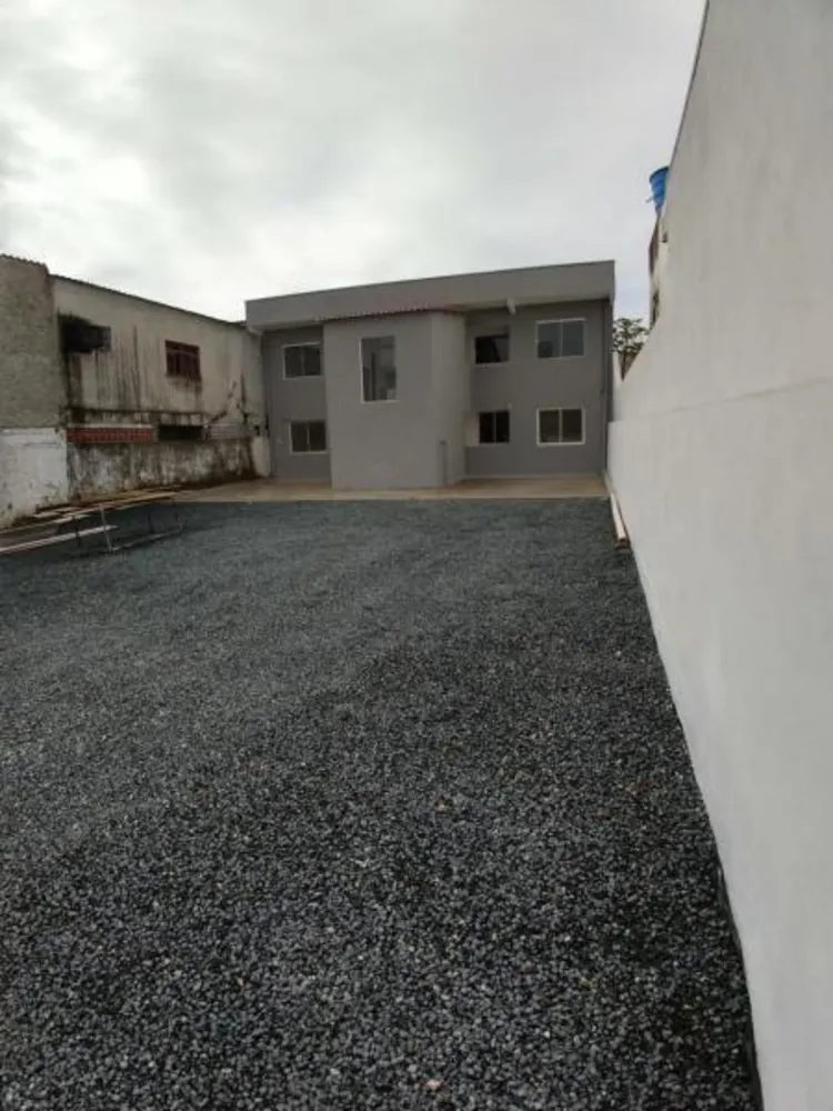 Casa Comercial, 230 m² - Foto 6