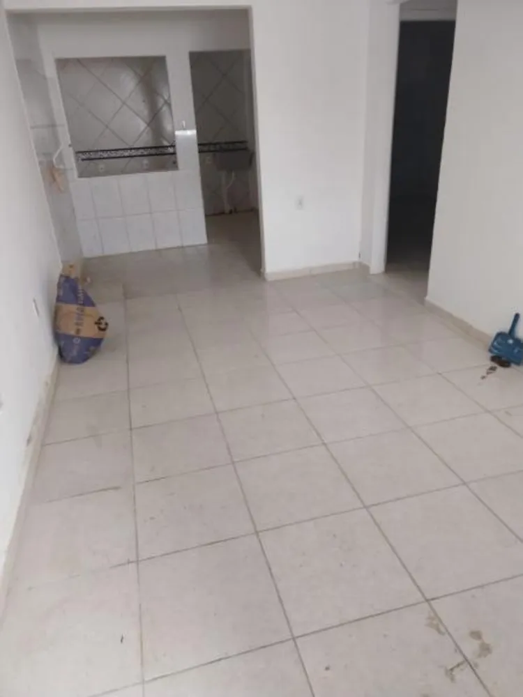 Casa Comercial, 230 m² - Foto 7