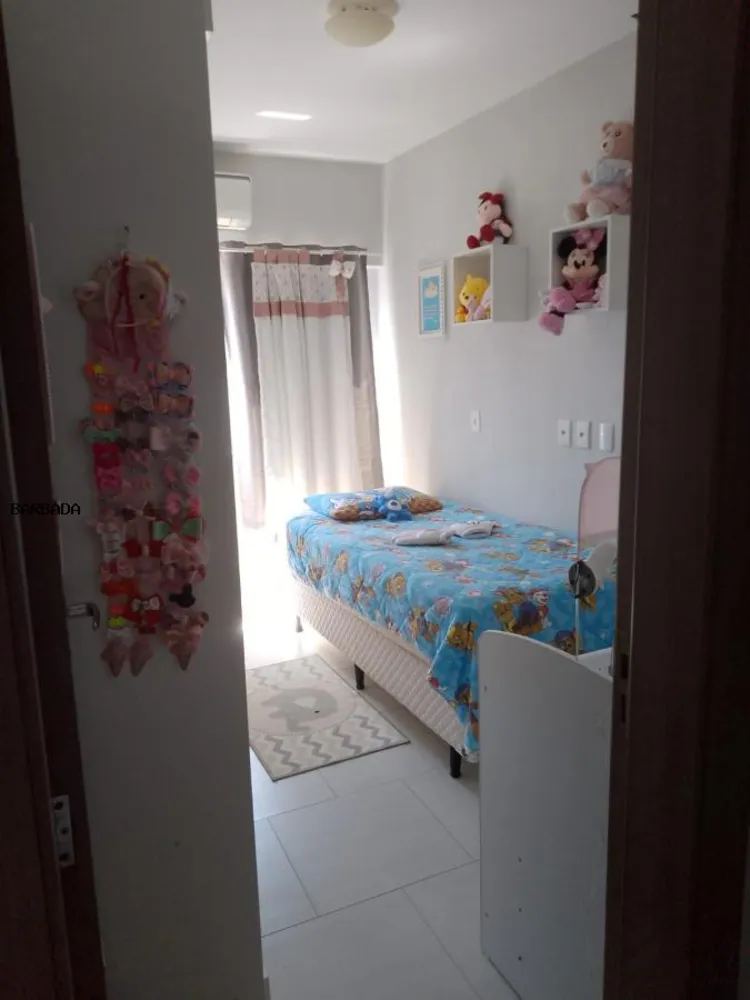 Apartamento, 3 quartos, 100 m² - Foto 7