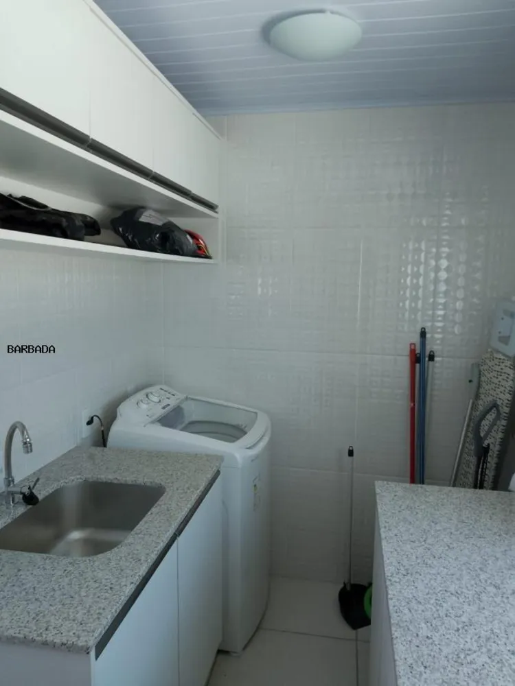 Apartamento, 3 quartos, 100 m² - Foto 10