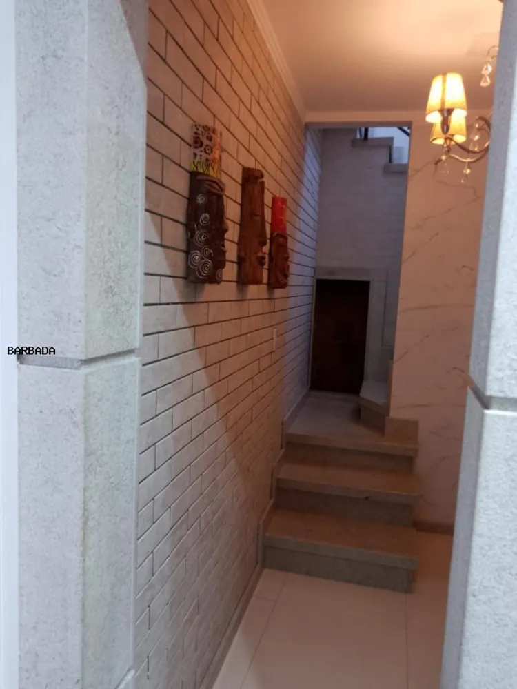 Apartamento, 3 quartos, 100 m² - Foto 3