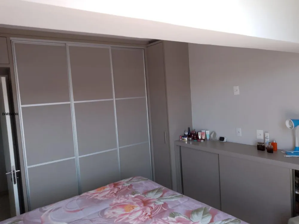 Apartamento, 3 quartos, 100 m² - Foto 9