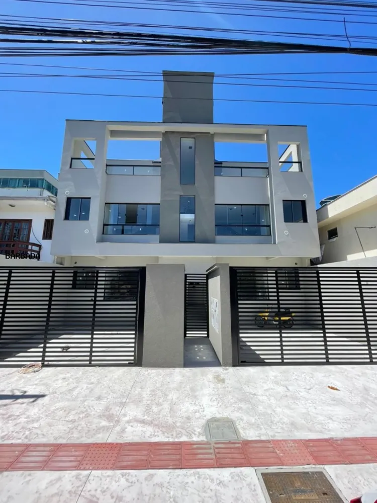 Apartamento, 2 quartos, 69 m² - Foto 1