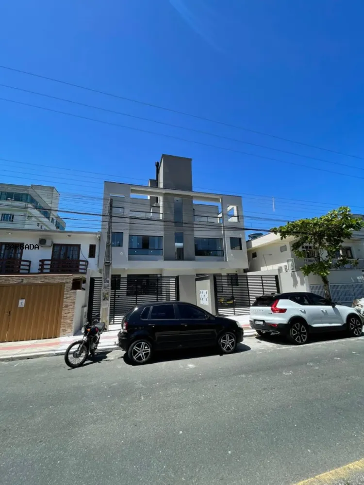 Apartamento, 2 quartos, 69 m² - Foto 4