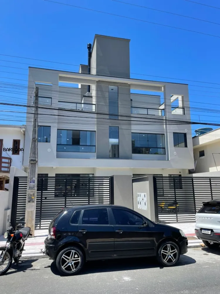 Apartamento, 2 quartos, 69 m² - Foto 6